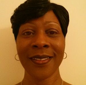 Meet your Posher, Bridgitte